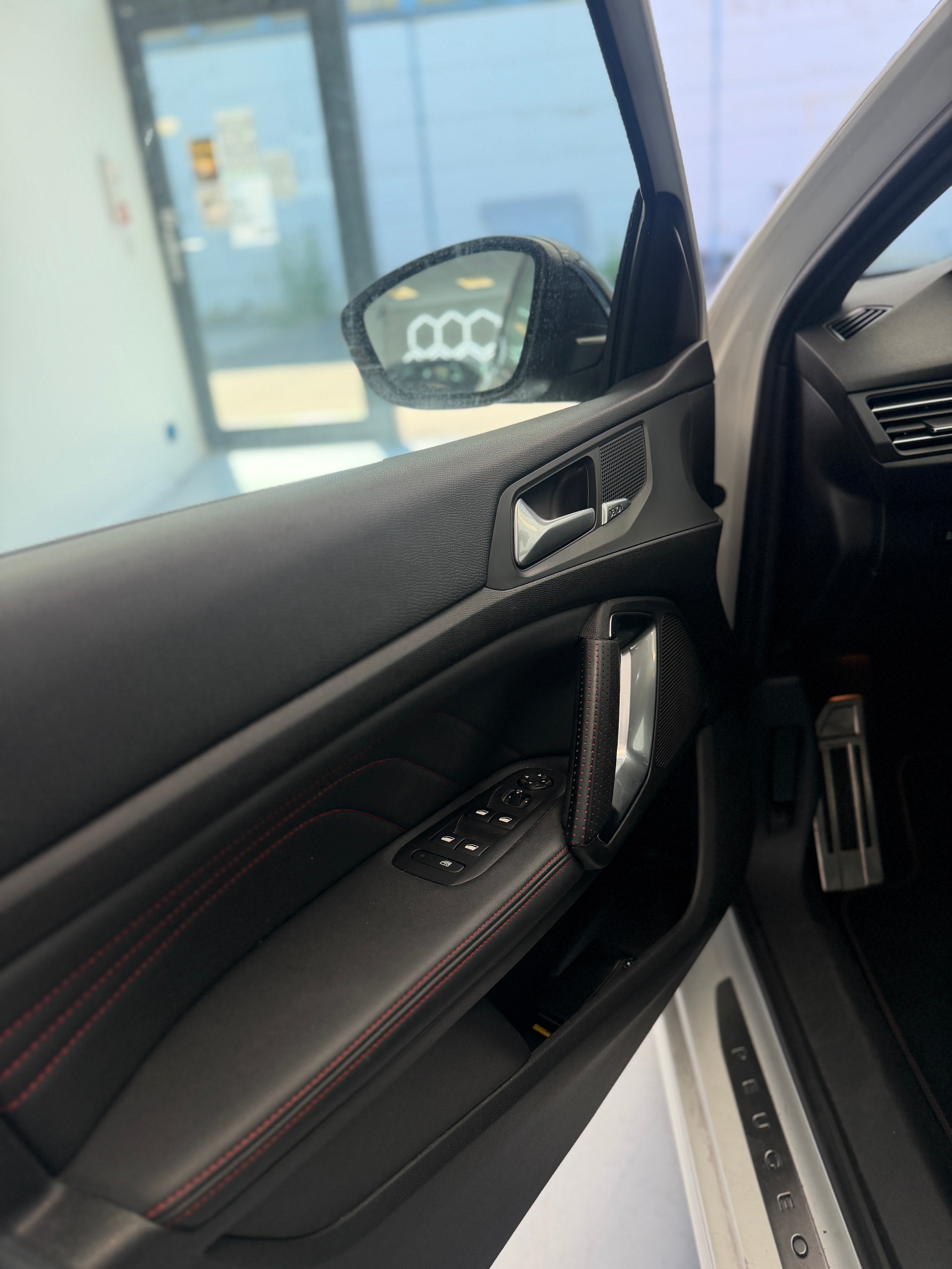 Peugeot 308 GT Line 2.0 BlueHDi 177 ch EAT8 – 2019 – 63 000 km
